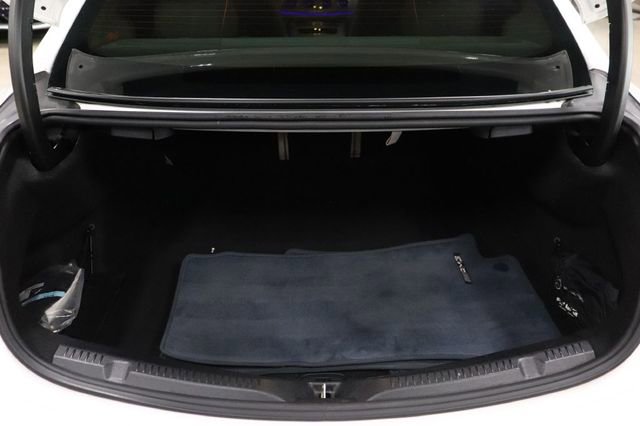 Used 2023 Mercedes-Benz E 450 Coupe image 14