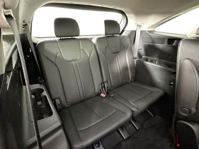 Used 2023 Kia Sorento X-Line EX AWD/4WD image 29