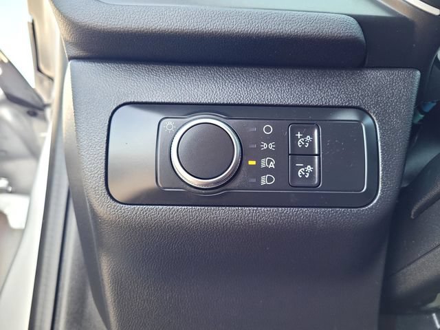 Certified 2020 Ford Escape SE AWD/4WD image 15