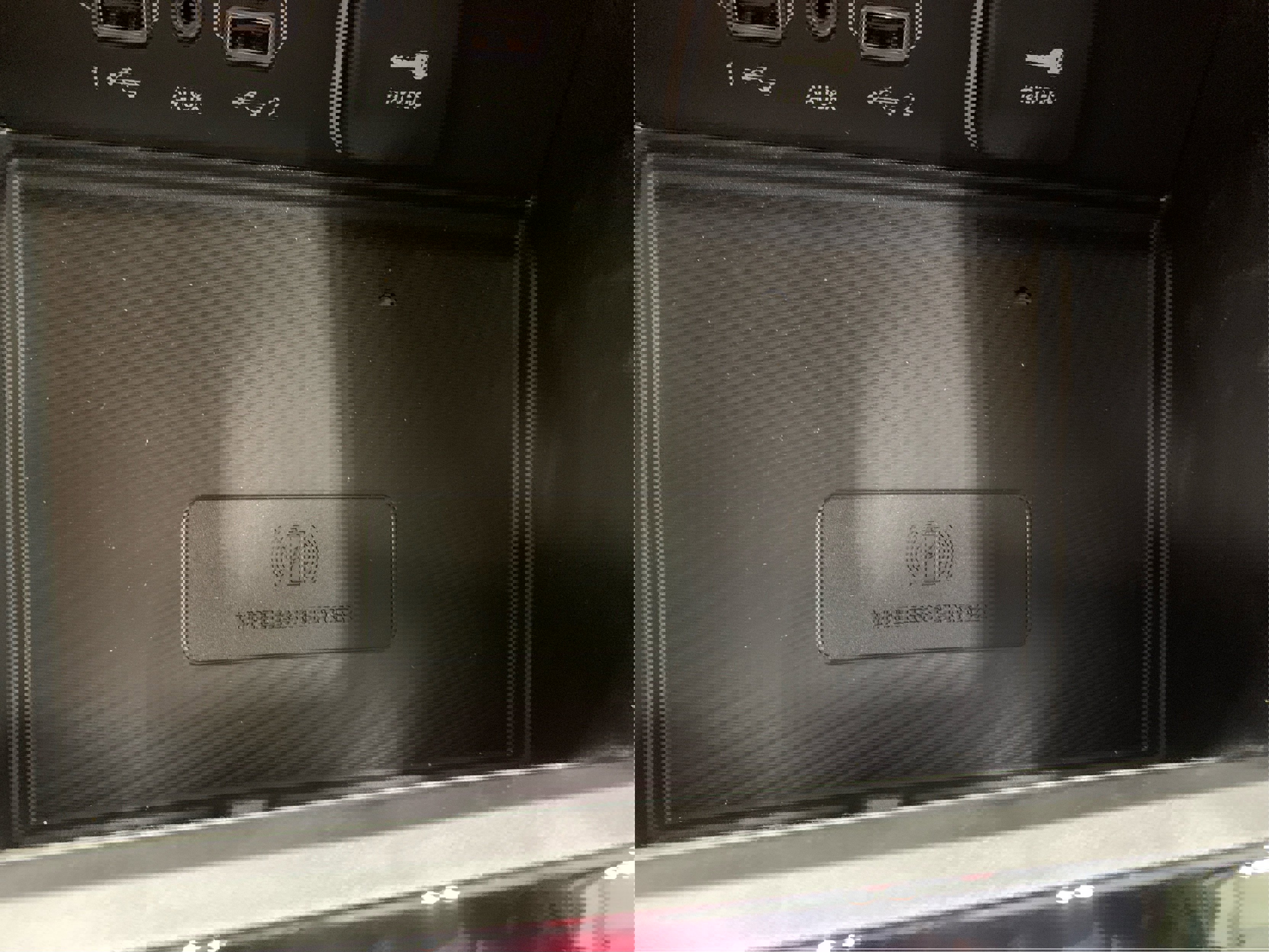 New 2025 Jeep Grand Cherokee 4WD image 36