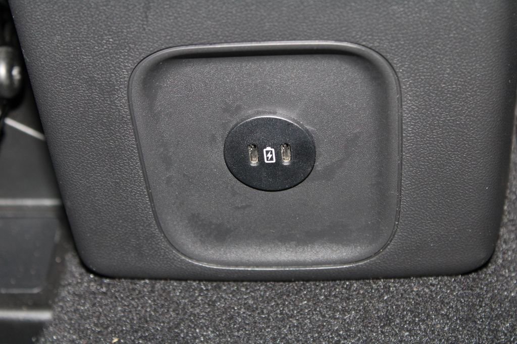 Used 2024 Ford Escape Active image 32