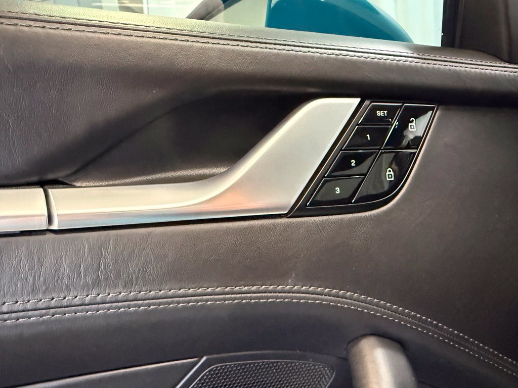 Certified 2020 Porsche 911 Carrera 4S AWD/4WD image 22