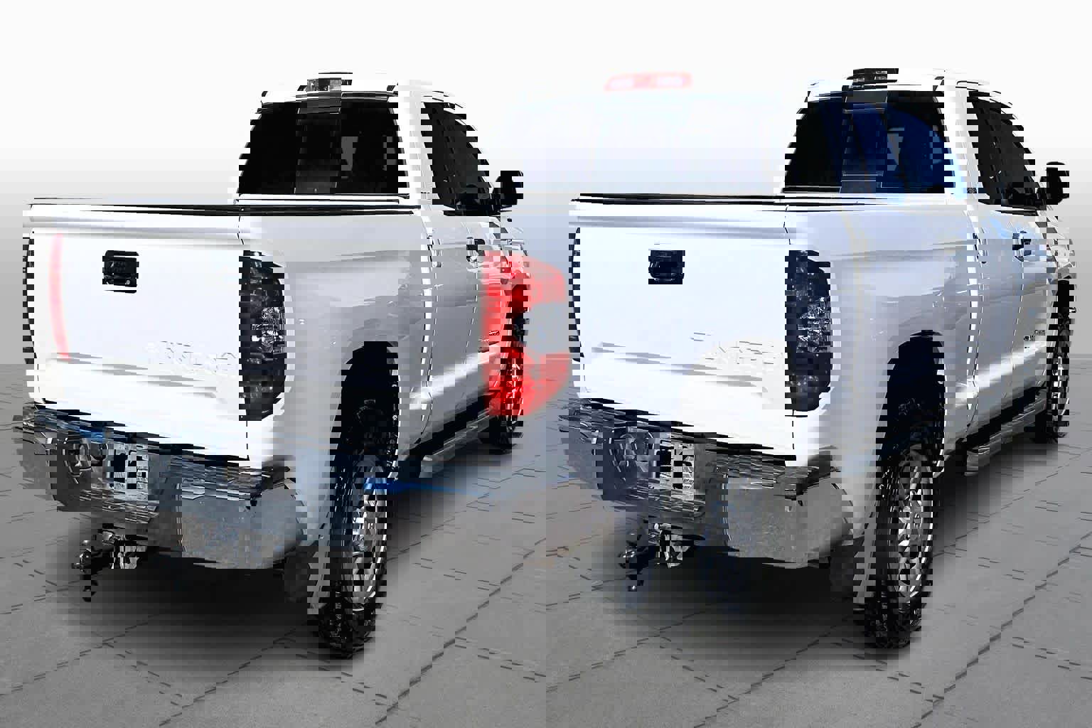 Used 2014 Toyota Tundra SR5 image 13