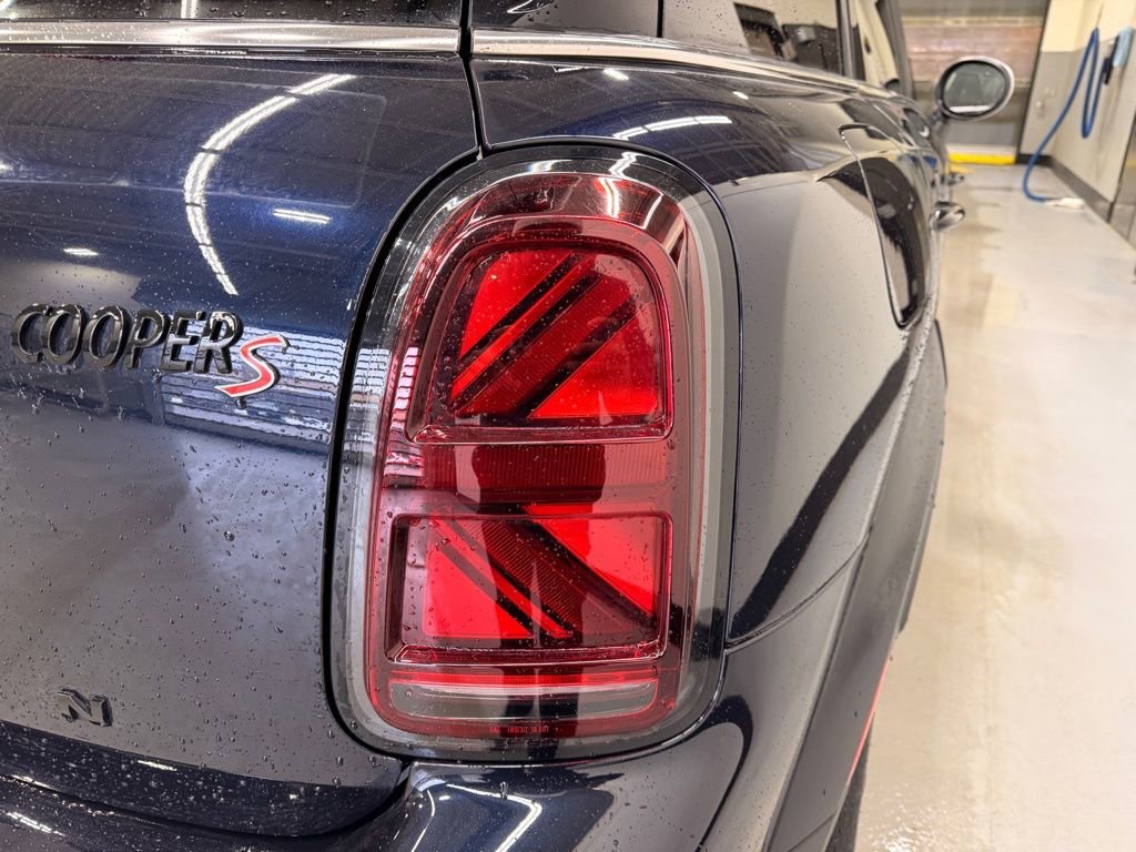 Used 2023 MINI Cooper Countryman S image 5