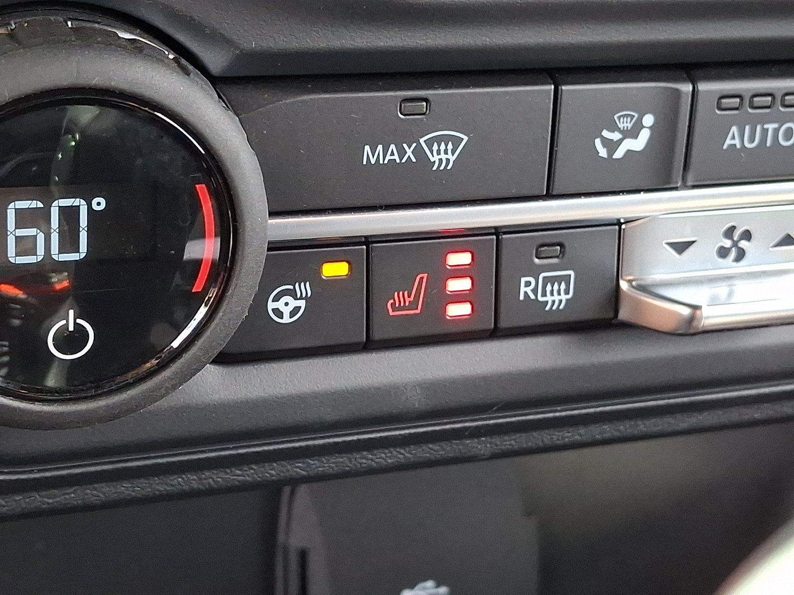 Used 2025 Ford Bronco Stroppe Edition AWD/4WD image 29