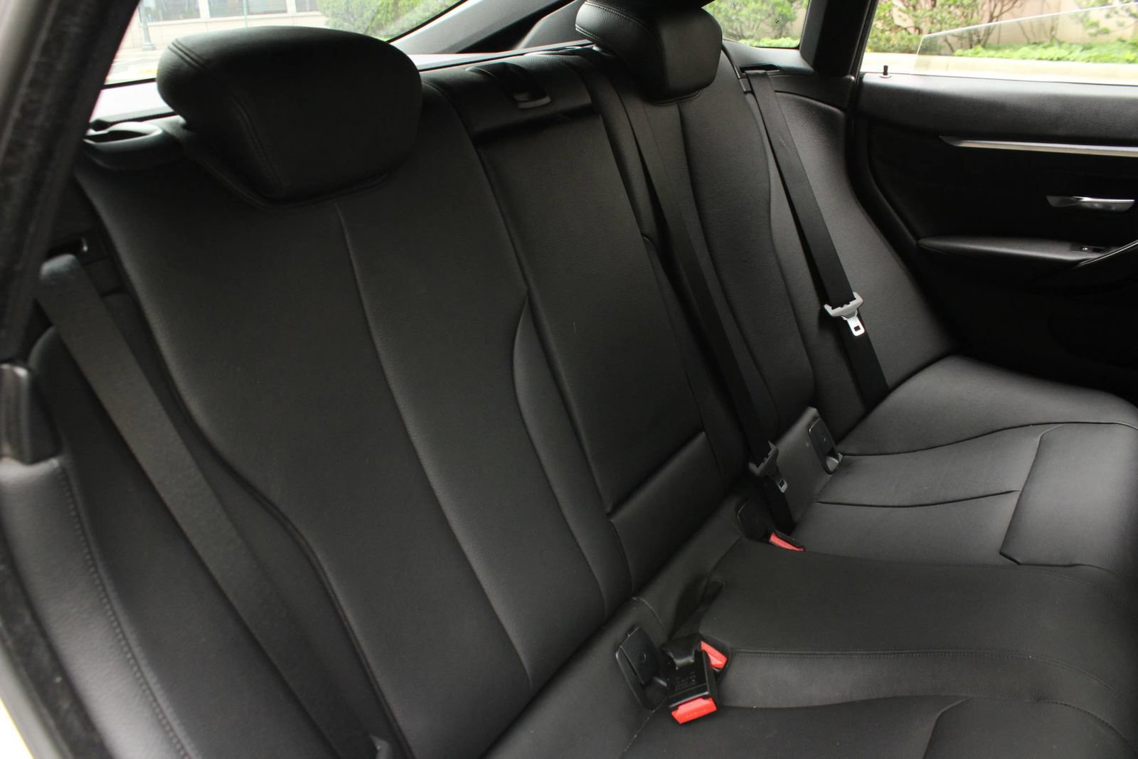 Used 2016 BMW 435i Gran Coupe RWD image 21
