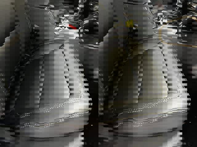 New 2025 Ford Bronco Badlands w/ Sasquatch Package image 32