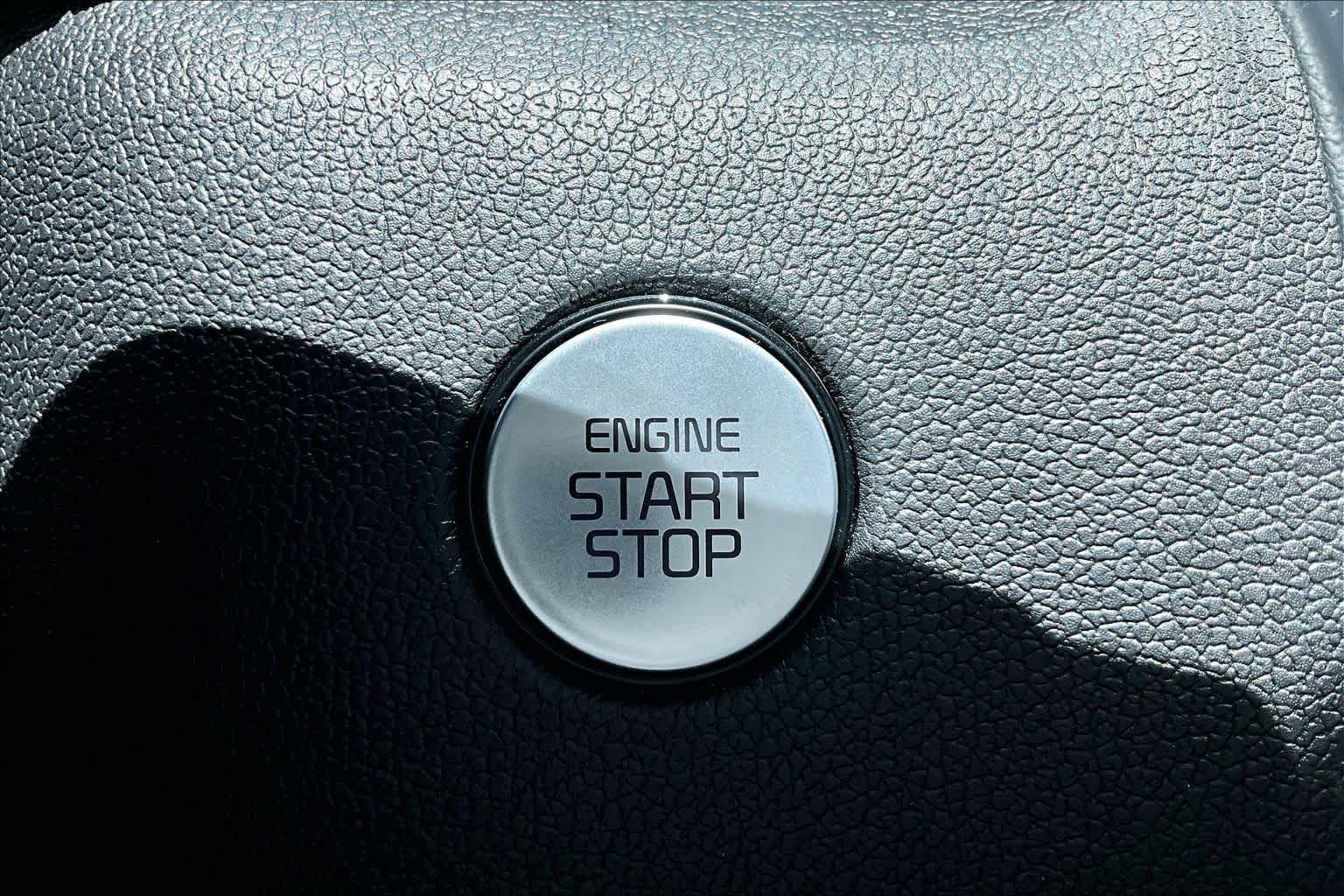 Used 2023 Kia Sorento SX AWD/4WD image 33