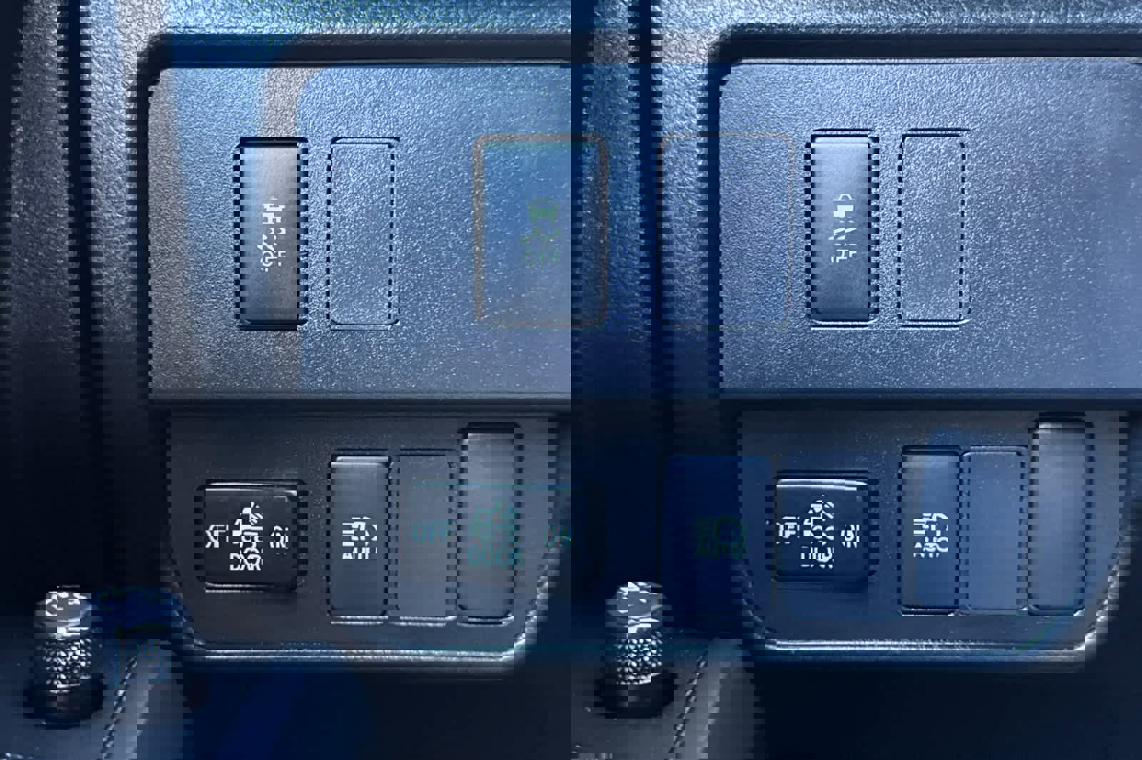 Certified 2022 Toyota Tacoma SR image 27