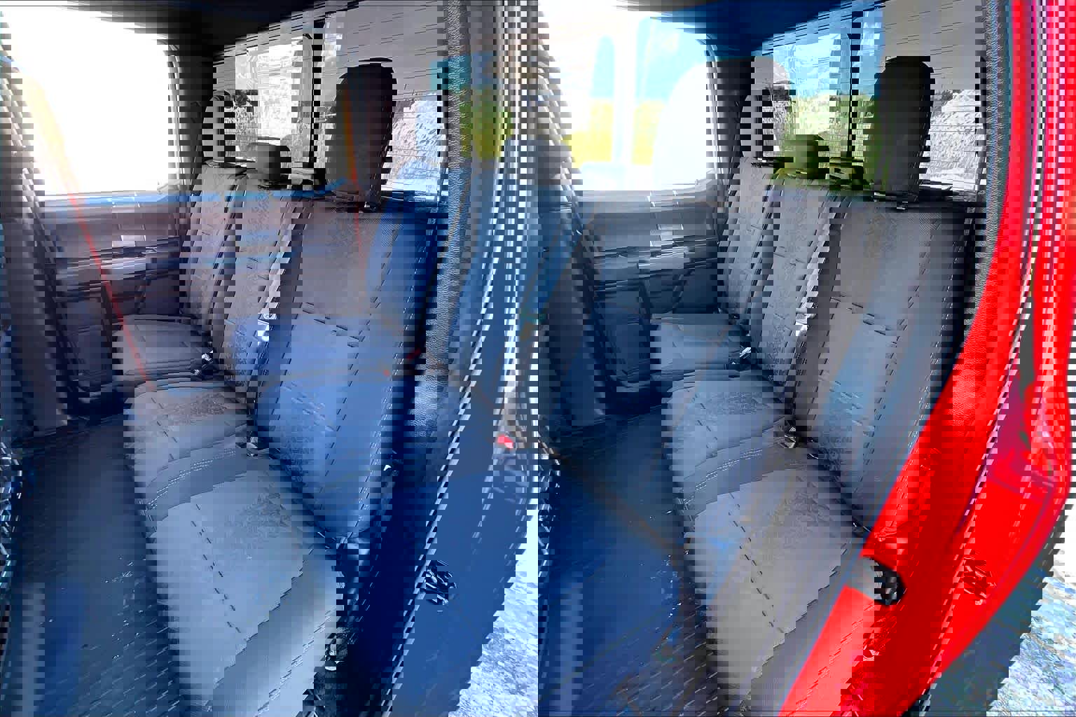 Used 2018 Ford F150 XLT w/ Equipment Group 302A Luxury image 21