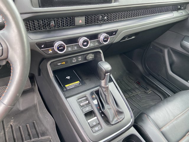 Used 2024 Honda CR-V Sport-L image 39