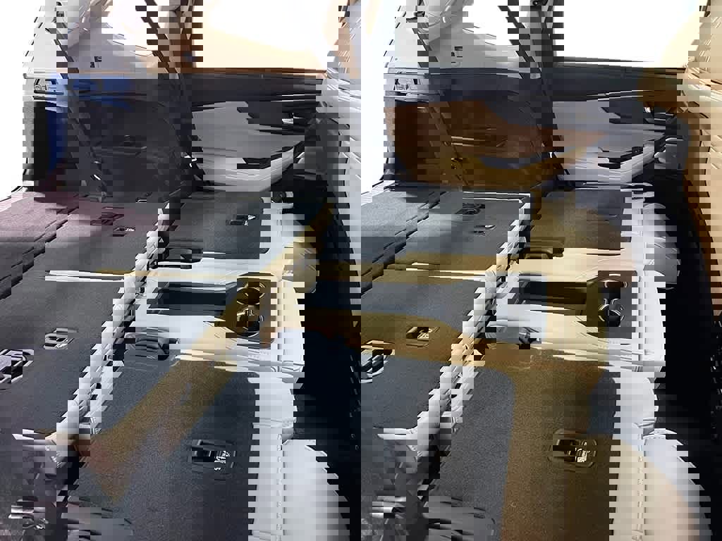 New 2026 Acura MDX SH-AWD w/ Advance Package image 39