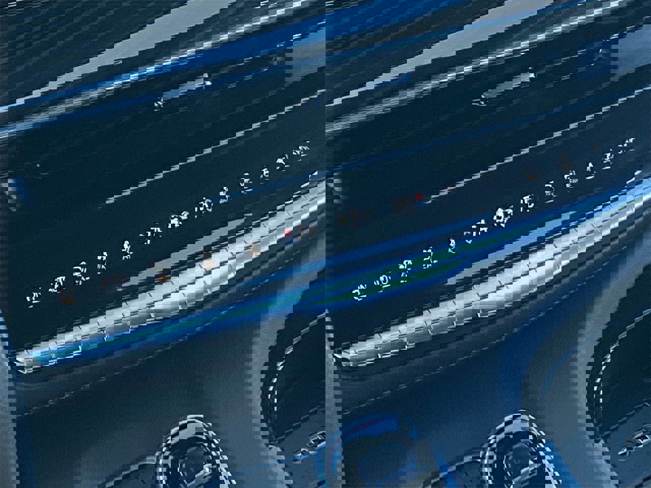 Used 2021 Cadillac Escalade Sport w/ Driver Assist Tech Package image 29