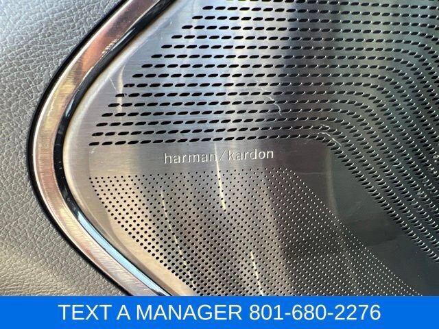 Used 2022 RAM 1500 Limited AWD/4WD image 29