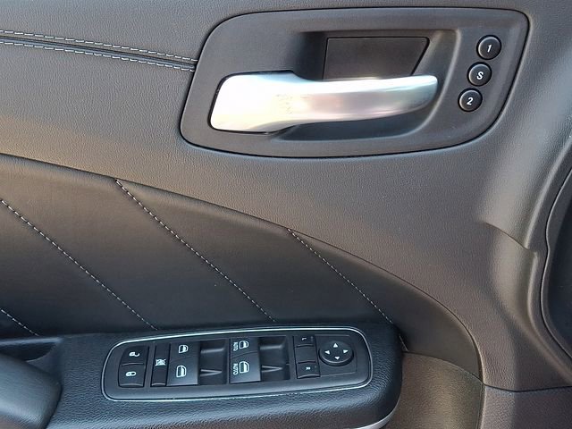 Used 2023 Dodge Charger Scat Pack RWD image 21