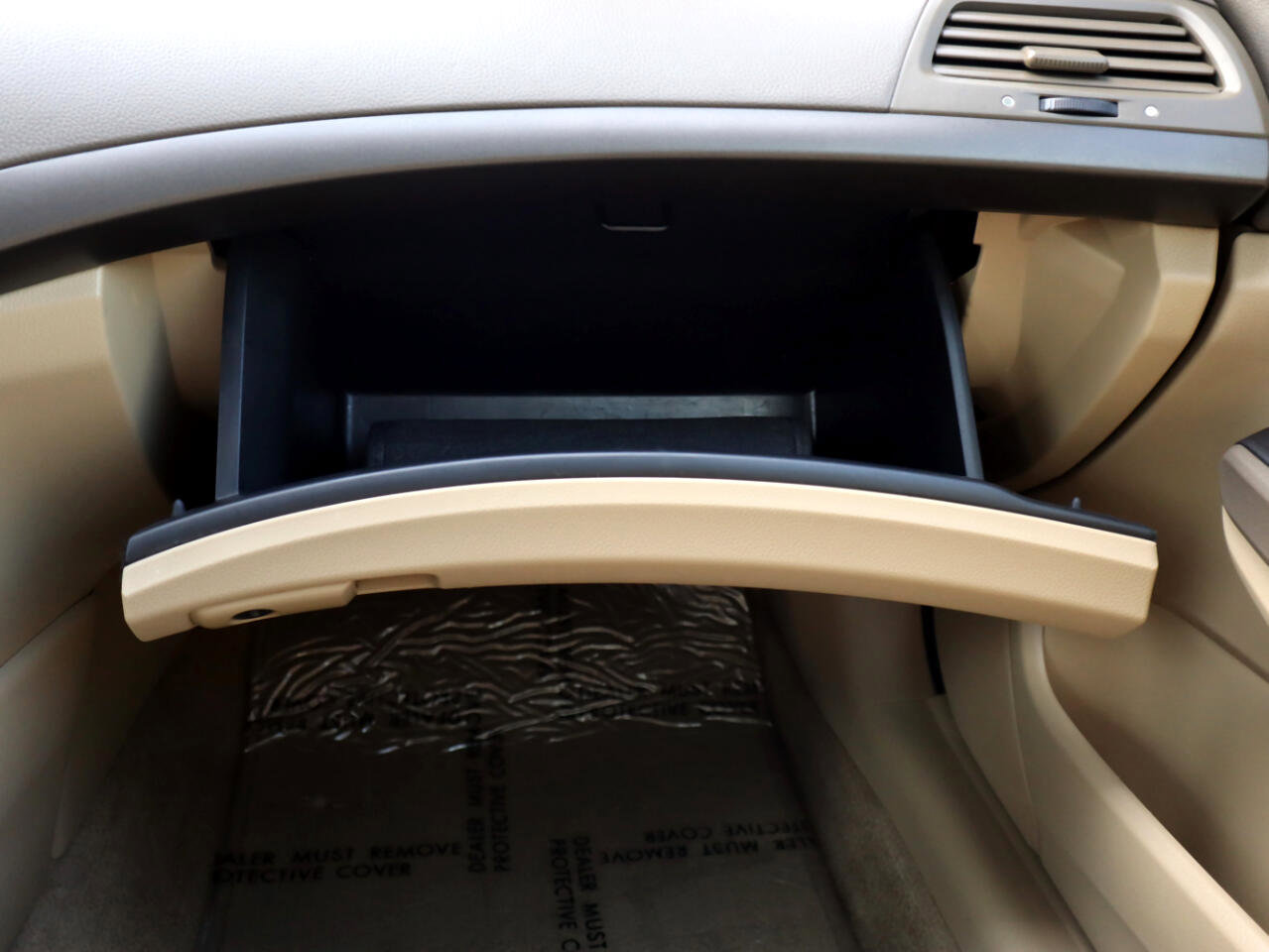 Used 2010 Honda Accord LX-P image 43