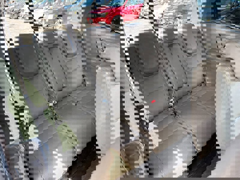 Used 2012 Honda Odyssey Touring image 15