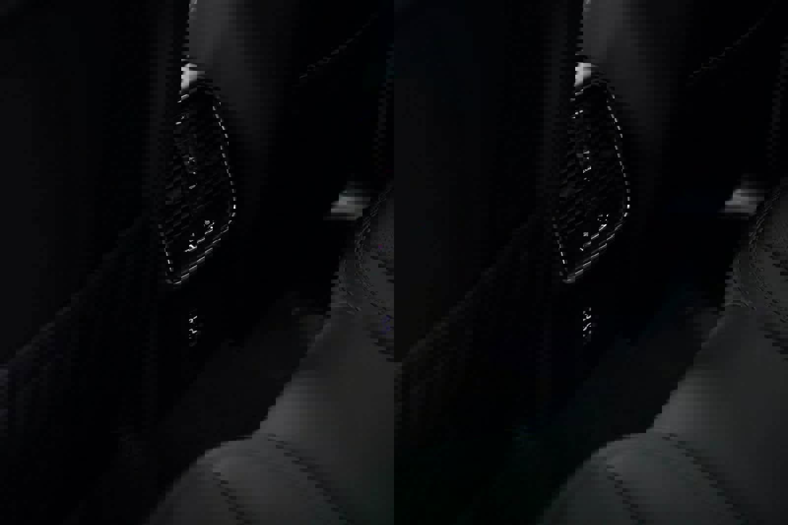 Certified 2025 Porsche Macan image 27