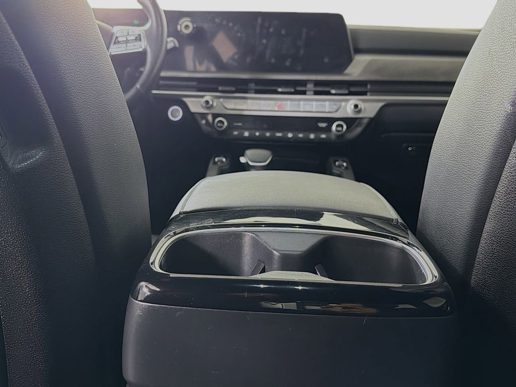 Used 2023 Kia Telluride EX X-Line image 26