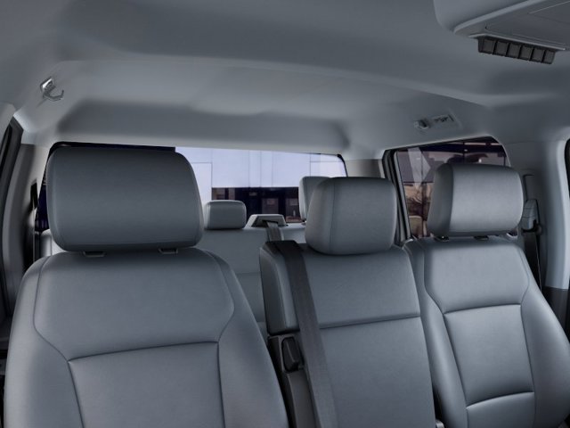 New 2027 Ford F350 XL AWD/4WD image 26