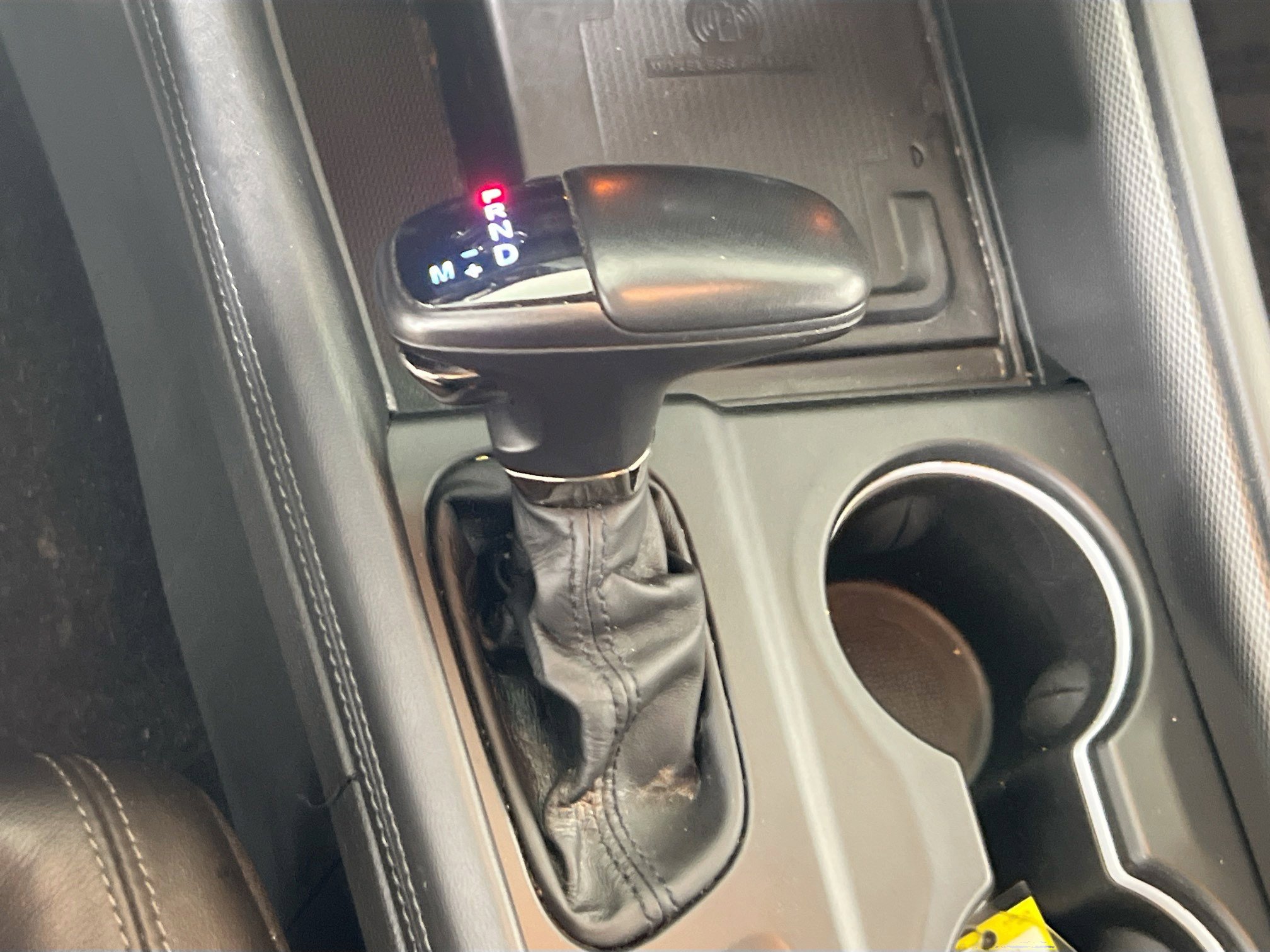 Used 2022 Dodge Durango GT image 17