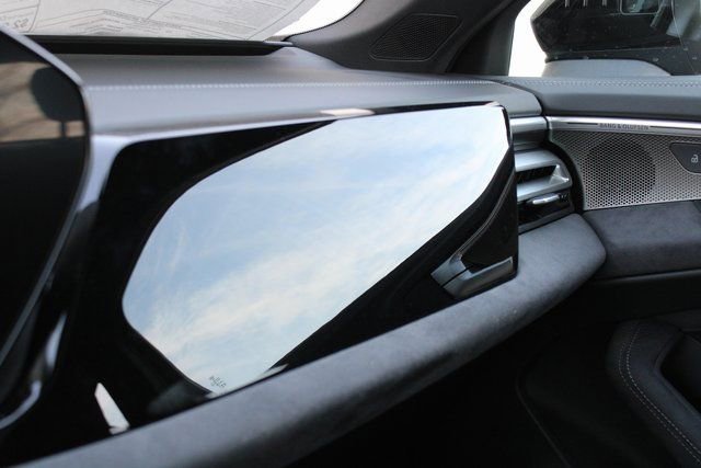 New 2025 Audi S5 Premium Plus image 20