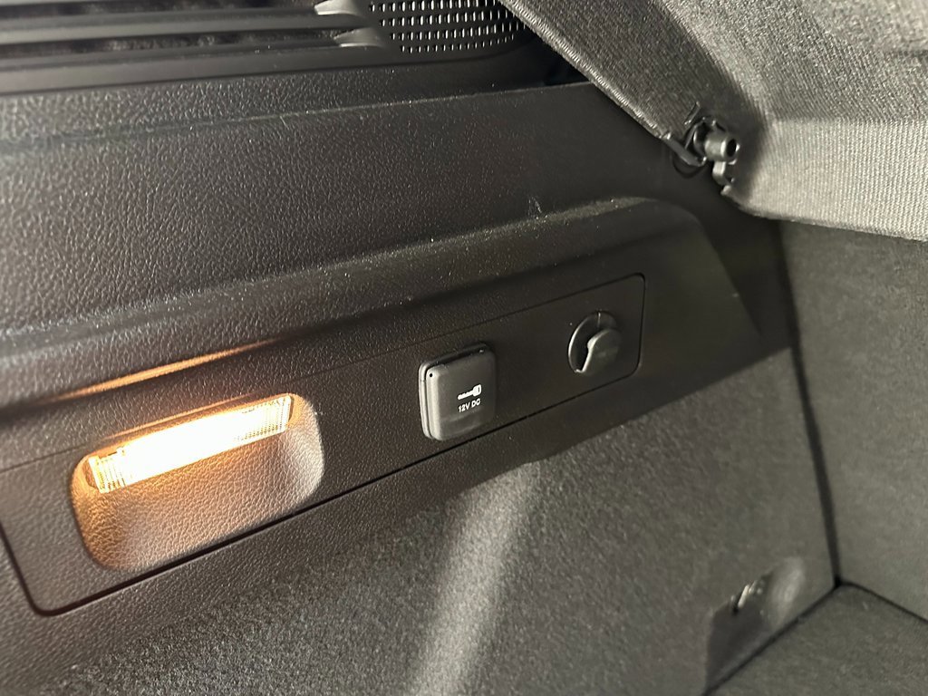 Certified 2024 Dodge Hornet R/T Plus image 36