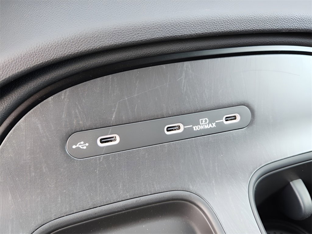 New 2026 Hyundai Palisade XRT Pro image 20