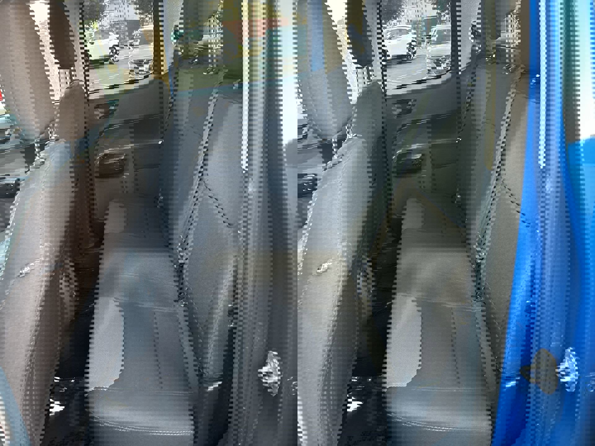 Used 2022 Ford Maverick XL image 24