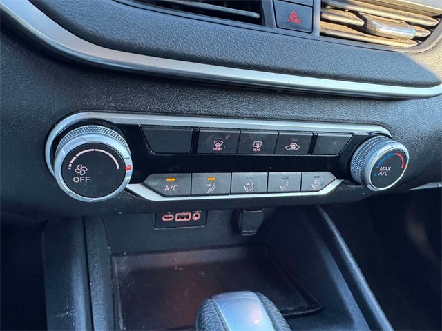 Used 2020 Nissan Altima 2.5 S image 26