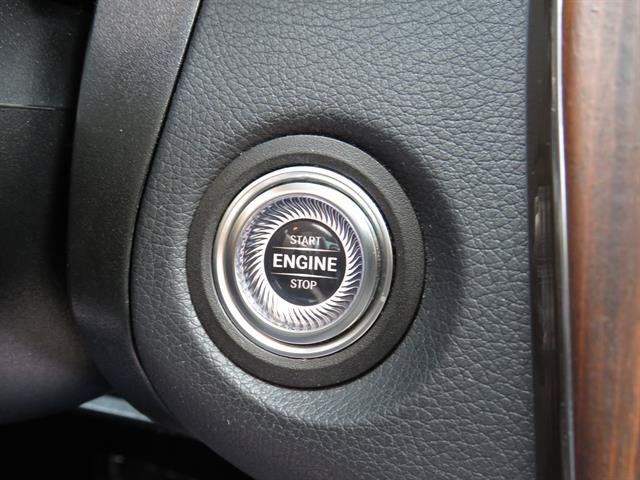 Certified 2022 Mercedes-Benz GLC 300 4MATIC image 17