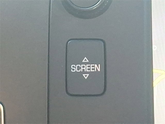 Used 2014 Chevrolet Corvette Stingray Coupe w/ 2LT Preferred Equipment Group image 23