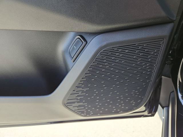 New 2027 Chevrolet Equinox ACTIV FWD image 25