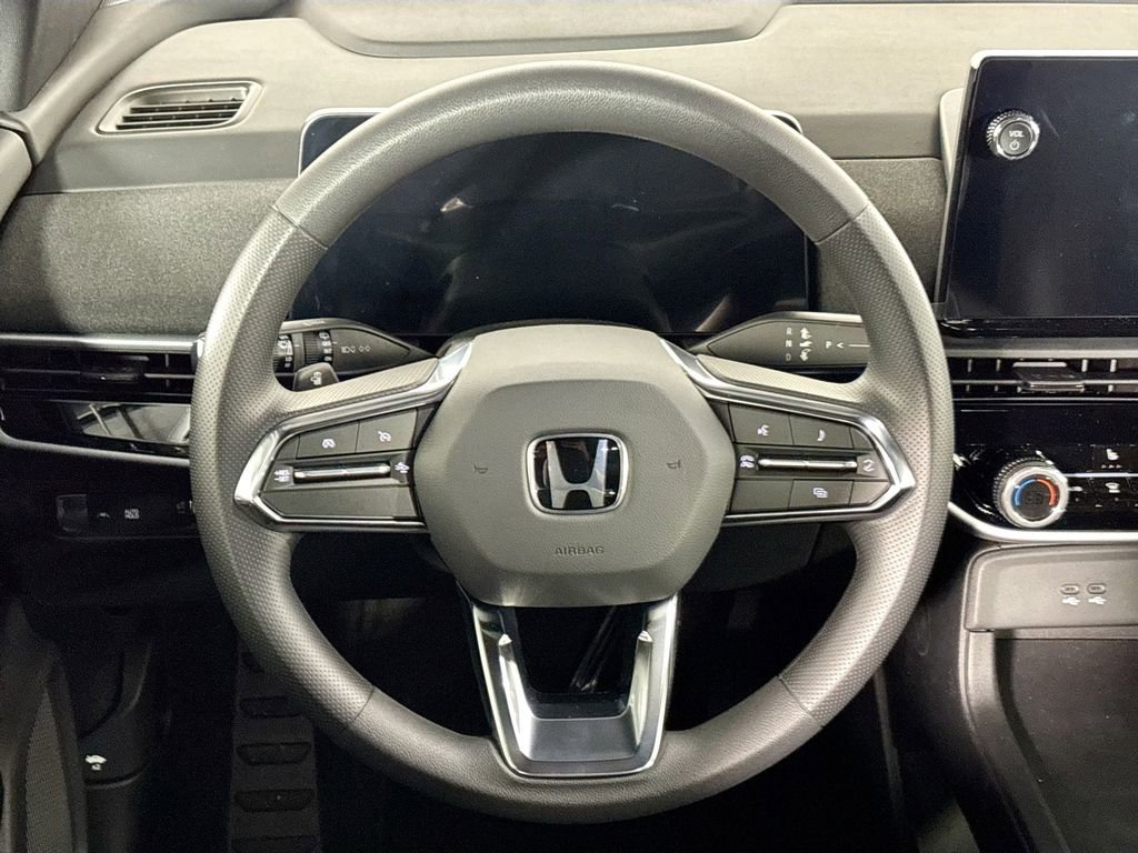New 2026 Honda Prologue EX image 13