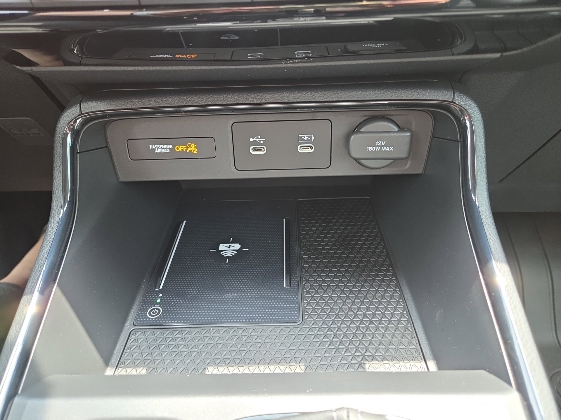 New 2026 Honda CR-V EX-L image 26