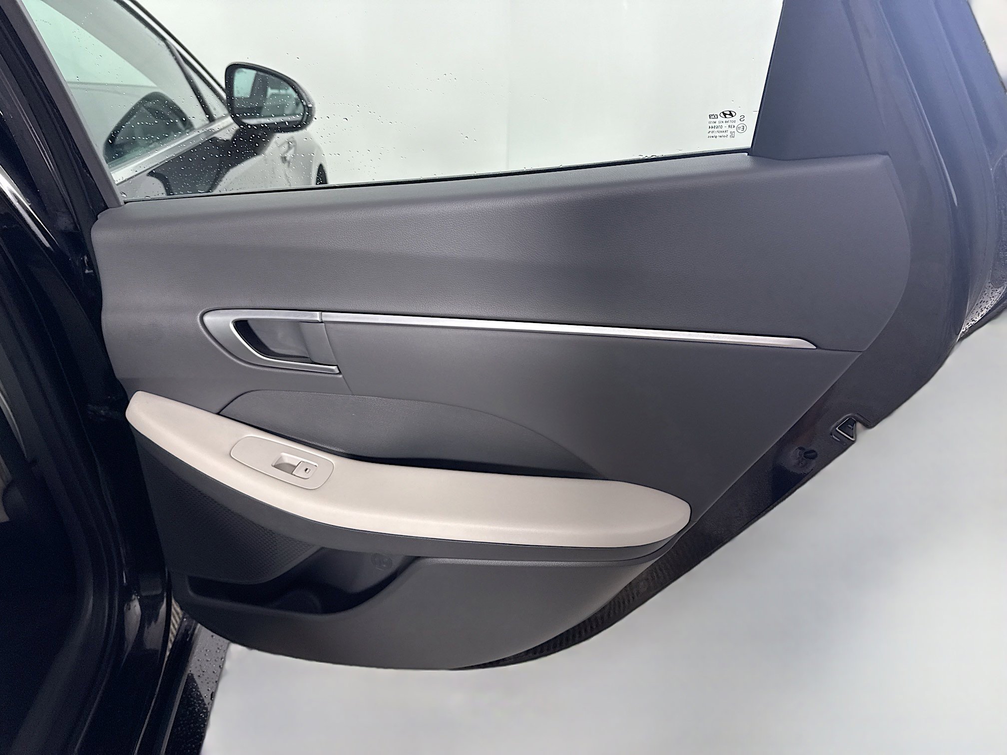 Used 2024 Hyundai Sonata SEL image 28