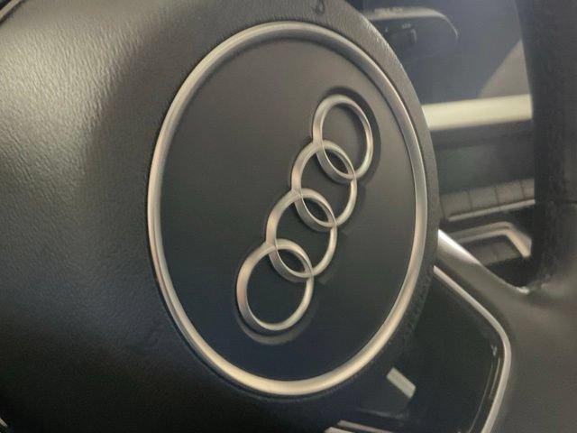 Used 2022 Audi A3 2.0T Premium AWD/4WD image 44