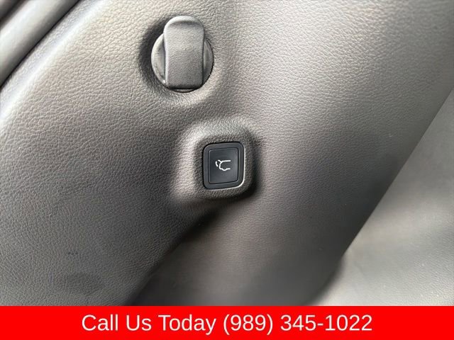 New 2026 Jeep Compass Limited image 32