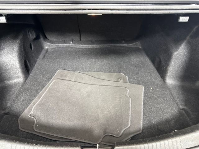 Used 2023 Chevrolet Malibu LT image 25