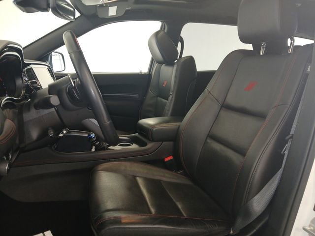 Used 2023 Dodge Durango GT image 10