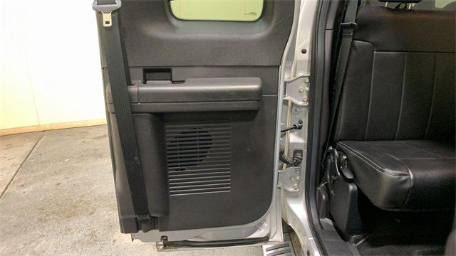 Used 2016 Ford F250 Lariat w/ Chrome Package image 14