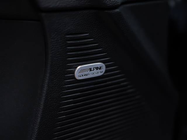 Used 2016 Dodge Challenger R/T Scat Pack RWD image 24