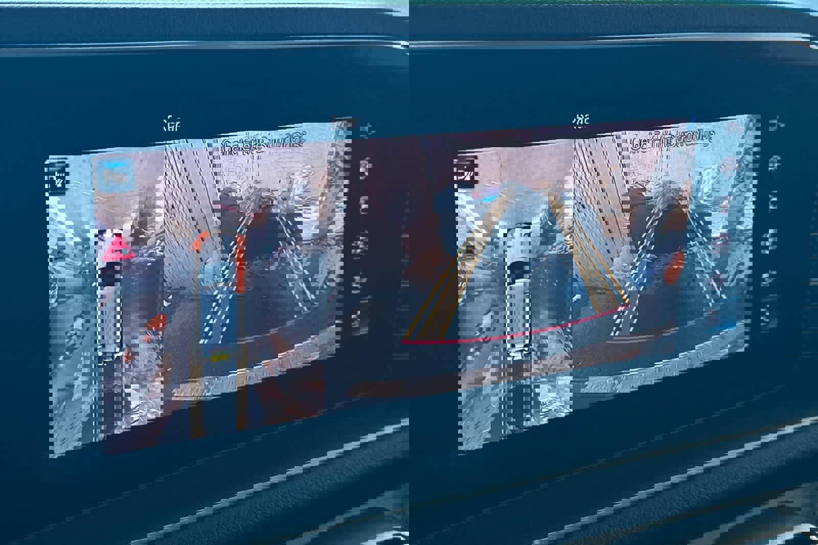 Used 2020 Mercedes-Benz GLE 350 image 21