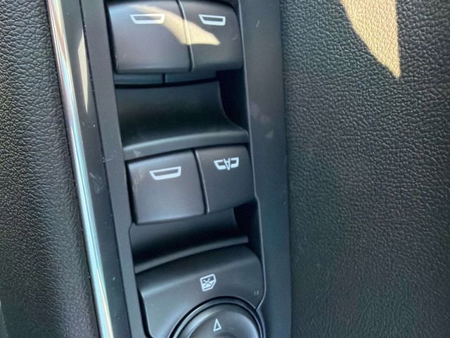 New 2026 GMC Sierra 1500 Elevation image 17