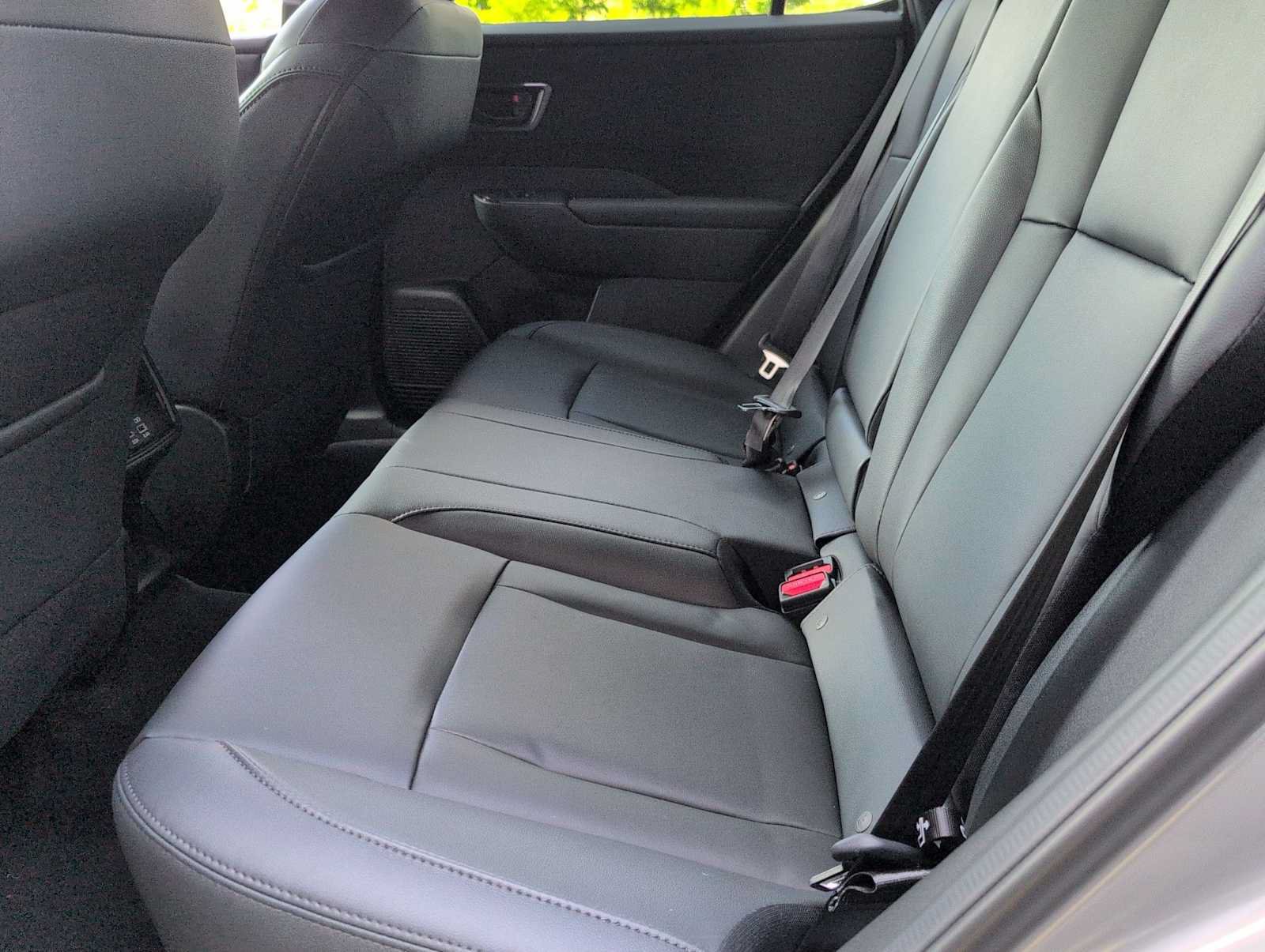 New 2026 Subaru Outback Premium AWD/4WD image 19