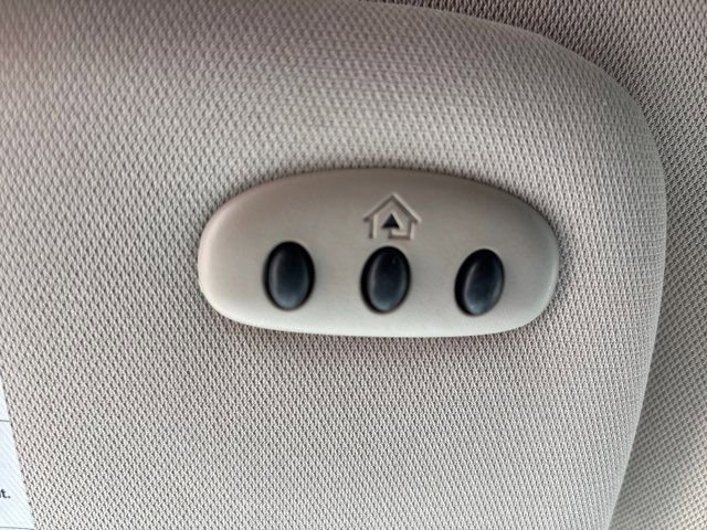 Used 2020 Lincoln Nautilus Reserve w/ Equipment Group 201A image 38