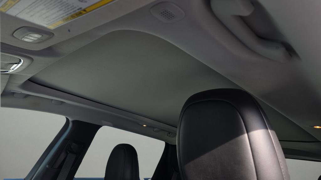 Used 2022 Jeep Cherokee Limited image 19