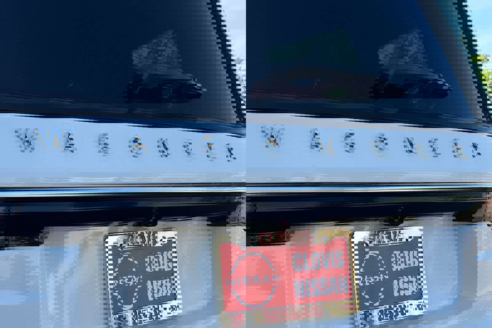 Used 2022 Jeep Wagoneer Series II image 17