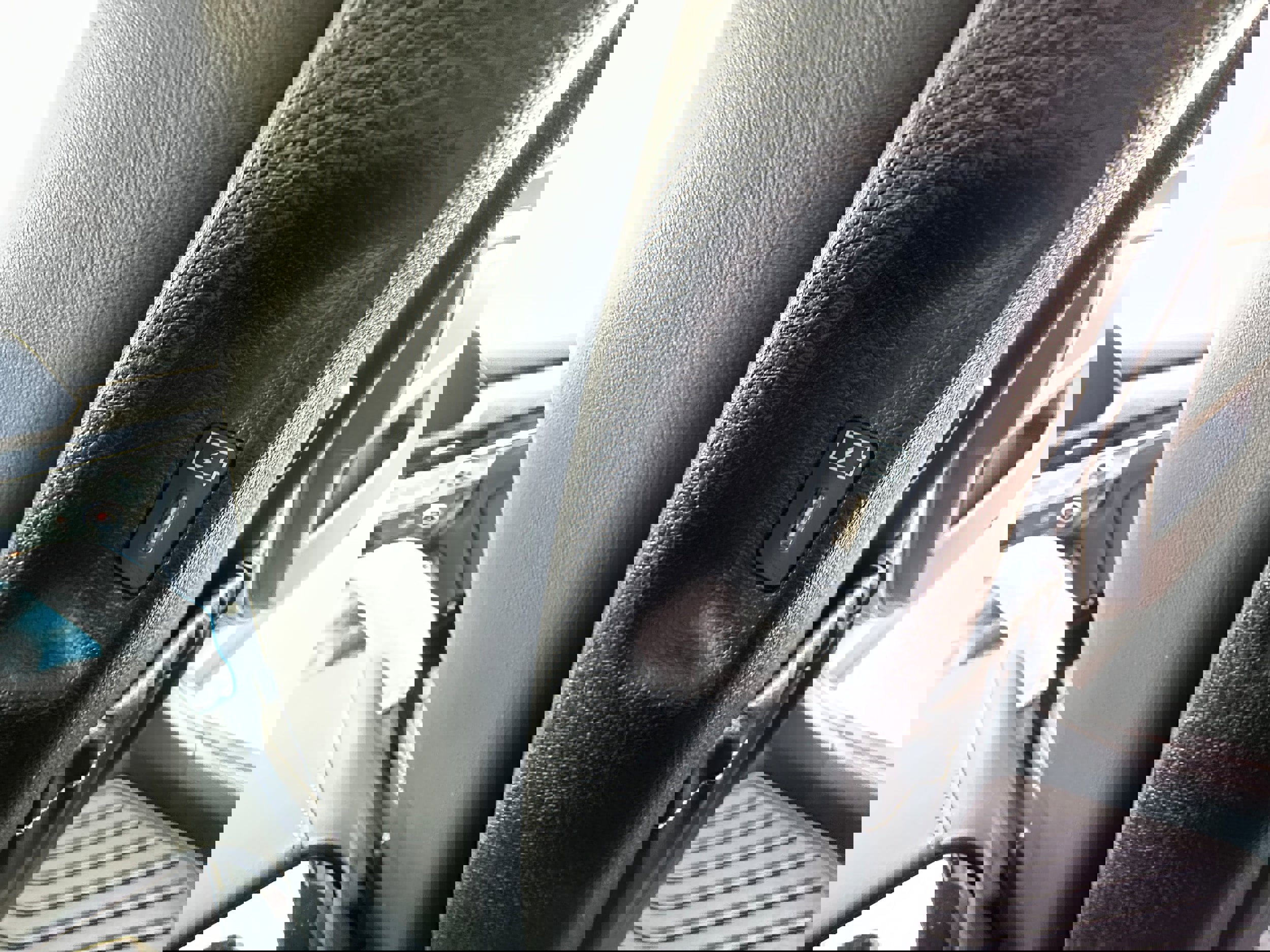 New 2025 Kia Telluride SX Prestige X-Line image 20