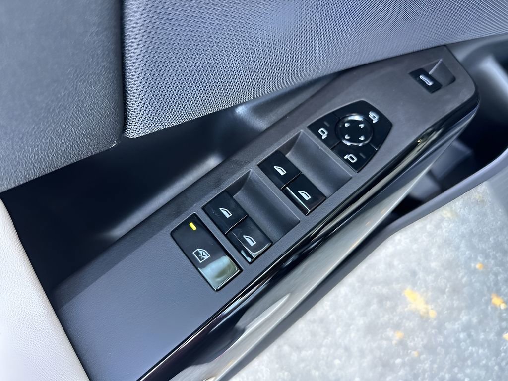 New 2026 BMW X3 xDrive30 w/ Convenience Package image 17